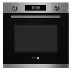 Fagor FF70MFCNX/1
