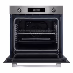 Fagor FF70MFPNX/1 four 70 L 3200 W A Acier inoxydable