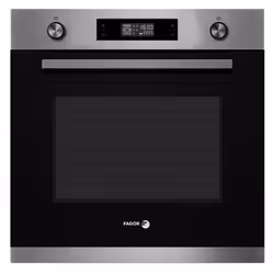 Fagor FF75MFPNX/1
