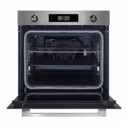 Fagor FF75MFPNX/1 four 70 L 3200 W A Acier inoxydable