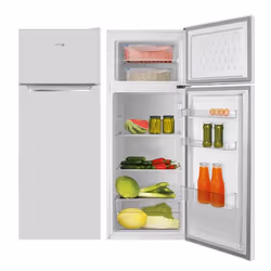 Fagor FF7212W