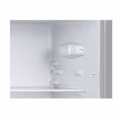 Fagor FF7212W réfrigérateur-congélateur Pose libre 211 L E Blanc