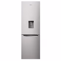 Amica AFN8322DX