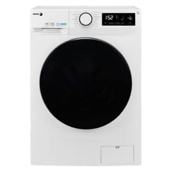 Fagor FLF1214AIW 12 kg 1400 tr/min Blanc