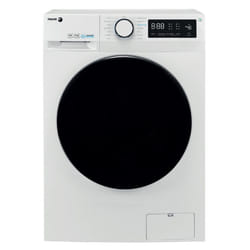Fagor FLF1014AiW 10kg 1350 tr/min Blanc