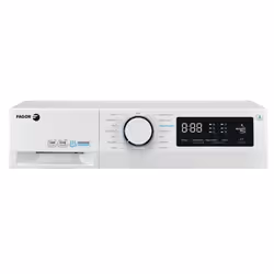 Fagor FLF1014AiW 10kg 1350 tr/min Blanc