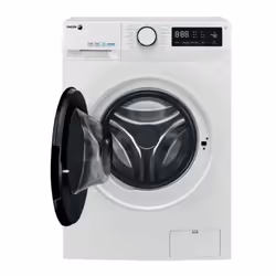 Fagor FLF1014AiW 10kg 1350 tr/min Blanc