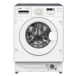 Fagor FLI814AW machine à laver Charge avant 8 kg 1400 tr/min Blanc