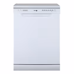 Fagor FADP1302