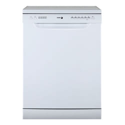 Fagor FADP1302 lave-vaisselle Pose libre 13 couverts E