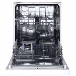 Fagor FADP1302 lave-vaisselle Pose libre 13 couverts E