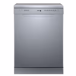 Fagor FADP1302X