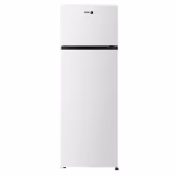 Fagor FDP243EW, 243 L, N-ST, 40 dB, 2 kg/24h, E, Blanc