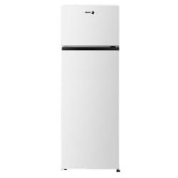 Fagor FDP243EW réfrigérateur-congélateur Pose libre 243 L E Blanc