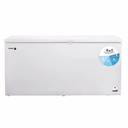 Fagor FCC700EE