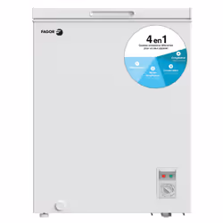 Fagor FCC151ME
