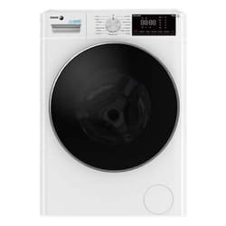 Fagor FLF1014SLIAW 10kg 1400 tr/min Blanc