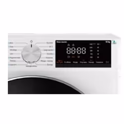 Fagor FLF1014SLIAW 10kg 1400 tr/min Blanc