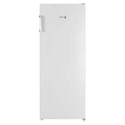 Fagor FNF6166EW congélateur Congélateur vertical Pose libre 166 L E Blanc