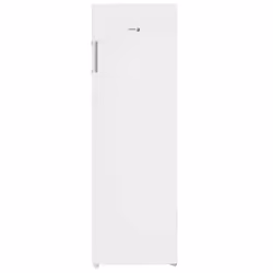 Fagor FNF6206EW