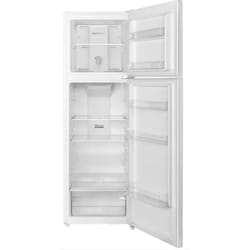 Fagor FDPN255EW réfrigérateur-congélateur Pose libre 255 L E Blanc