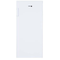 Fagor FSP190EW frigo combine Pose libre 190 L E Blanc