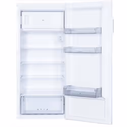 Fagor FSP190EW frigo combine Pose libre 190 L E Blanc