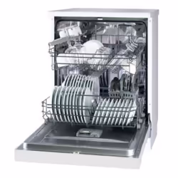 Fagor FLVP141EW lave-vaisselle Pose libre 14 couverts E