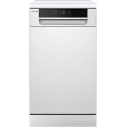 Fagor - Lave-vaisselle 45 cm FLVP101EW