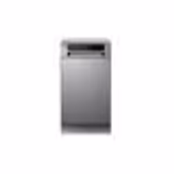 Fagor Lave-vaisselle 45cm 10 couverts 47db - FLVP101ESS