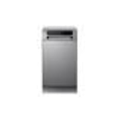 Fagor Lave-vaisselle 45cm 10 couverts 47db - FLVP101ESS
