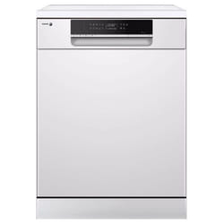 Lave-vaisselle - FAGOR - FLVP141CW - 60 cm - 14 couverts - 42 dB