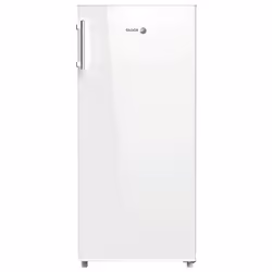Fagor FSP170EW, 164 L, Pose libre, E, 41 dB, N-ST, 2 kg/24h
