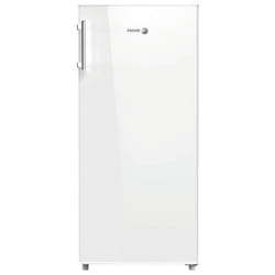 Fagor FSP170EW frigo combine Pose libre 164 L E Blanc