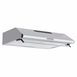 Fagor FHC14200X