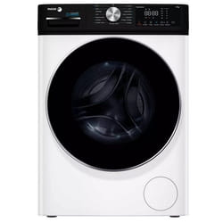 Fagor Lave-linge frontal 10kg 1400 tours/min - FLF1014AITW