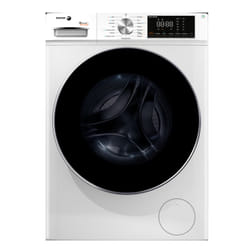 Fagor FLSF10614IDW/1 Pose libre Blanc D