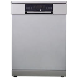Fagor - Lave-vaisselle 60 cm FLVP151CSS