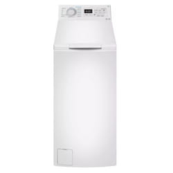 Fagor Lave-linge top 7kg 1200 tours/min - FLT7012ADP