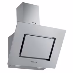 Fagor FHI6600A