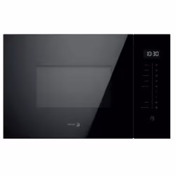 Fagor FMOGI25NS, Intégré, Micro-onde combiné, 25 L, 900 W, Écran integré, Tactile