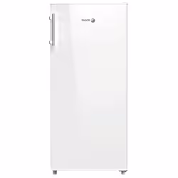 Fagor FSP164EW