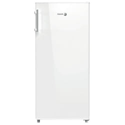 Fagor FSP164EW frigo combine Pose libre 164 L E Blanc