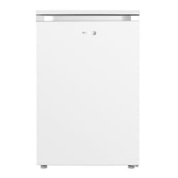 Réfrigérateur table top - FAGOR - FTT107DW - 549 cm - 107 L - Congélateur 4 étoiles