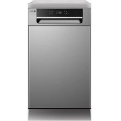 Fagor Lave-vaisselle 45cm 10 couverts 47db - FLVP1047DS