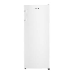 Congélateur armoire - FAGOR - FUPP166CNFDB - 55 cm - 166 L - No Frost