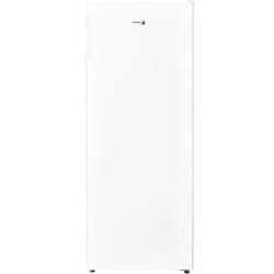 Réfrigérateur 1 porte - FAGOR - FUPP220RSDB - 55 cm - 218 L - Blanc