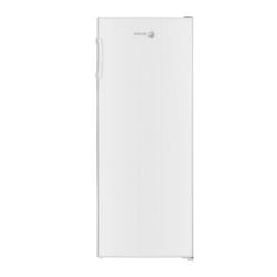 Réfrigérateur 1 porte - FAGOR - FUPP242RSDB - 242 L - 1 porte - Blanc