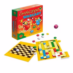 Alexander 0470 jeu de société Jeu de cartes Jeu de chance
