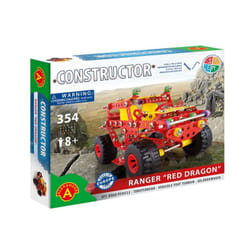 Alexander Toys EXP1271 kit de construction